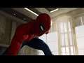 Marvel's Spider-Man