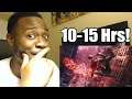 Marvel's Spider-Man: Miles Morales | Story Should Be 10-15 Hours Long