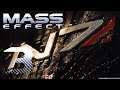 ♪ Mass Effect 1 - HD Texture Mod ♪ Part 3