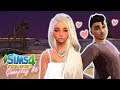 MILO 💖 ARIEL? || Island Living #6 || The Sims 4 Indonesia