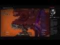 Minecraft 60