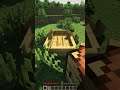 Minecraft, But You Can't Walk...
