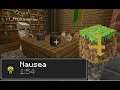 Minecraft Herr der Ringe # 4 | Das Gasthaus zum grünen Pony | mit YT Progameplay [Ger]