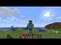 Minecraft: Java Edition - Survival Series (1)
