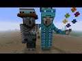 Minecraft tappe illusioner & alexis balce!