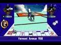 Monopoly [PlayStation] Gameplay
