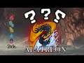 Monster Hunter de Relax #3 Alatreon consejos