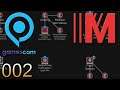 Murder Mystery Machine ♦ #02 ♦ Demo ♦ GamesCom 2021 ♦ Angespielt