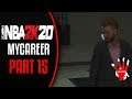 Nba 2k20 MyCareer Part 15