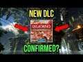 NEW ARK DLC DIGIORNO RELEASING AT E3 2019 CONFIRMED!?!