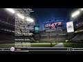 NFL Blitz (Credits) (PlayStation 3) (US)