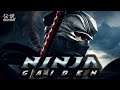 Ninja Gaiden Black - Legend Series Pt 2