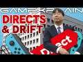 Nintendo on the Future of Nintendo Directs & President Apologizes for Joy-Con Drift