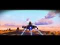 No Mans sky Visions lets play part 06 Base Quests started & Met Artemis