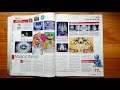 Official Nintendo Magazine UK (Issue 13): Complete Retrospective