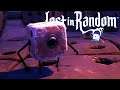 Our Own DICE BUDDY For BOSSFIGHTS! - Lost In Random #2