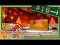 Paper Mario: The Origami King parte 16 (Español)
