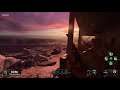 Perk Machines: Call of Duty Black Ops IIII-Tag der Toten