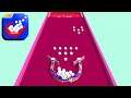 Picker 3D - Gameplay (Android, iOS) All Levels P3D1GP5