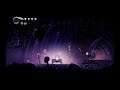 Playing Hollow Knight for the first time: Part 2