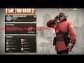 Playing With Subscribers, Levelling Up & Having Fun On This Game!!|Team Fortress 2 With You All
