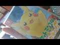 Pokémon: Let's Go, Pikachu! Special Edition - Japones - Unboxing