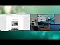 Present ชิ้นงาน ปวส.1 วิชา IOT Arduino