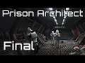 Prison Architect (Star Wars) Ep 24 - Call in the Death Star
