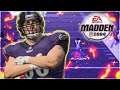 PROGRESS... | Ravens Franchise: Madden NFL 2004 - Episode 3