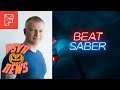 PSVR News | Beat Saber DLC | Firewall Q&A | Audica Release Window
