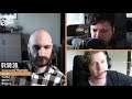 Q&A: Can you talk a little bit about balancing for Pipes?