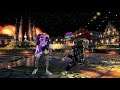 Random Tekken 6