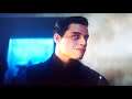 reacting to no time to die . movie trailer . part 2