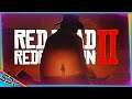 Red Dead Redemption 2 | Xbox | When In The East Commit Crimes🤠🔫 | Ep. 02 | Live Stream