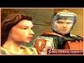 Red Faction Let's Play Episode/Part 5 Gameplay Walkthrough Facecam [Full HD 60FPS]