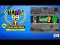 [Rediff][Defi] Tetris 99 - Luigi's Mansion 3 Theme (Switch)