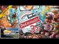 [Rediff][LivePlay] Cook, Serve, Delicious! 3?! (PC)(Session 5)