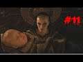 Resident Evil 8 village Gameplay [ITA] Parte 11 BOSS Madre Mirada + ENDING