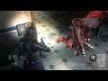 Resident Evil Operation Raccoon City | Co-op | Part #2