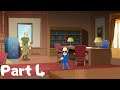 Reversion - The Return Walkthrough Part 4: Infiltration by Tango