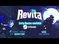 Revita