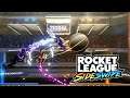 Rocket League® Sideswipe (Test) - Gameplay (Android)