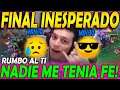 😲FINAL INESPERADO!MATTHEW JUNTO A NAOH Y DUBU CONTRA LUMIERE Y SLADIN REALIZAN EPICO COMEBACK DOTA 2