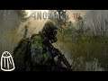 Salty streams --- STALKER ANOMALY (RC19) --- PART 1 (IRONMAN MERCENARY) ---
