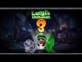 Scarescraper (Twisted Suites) - Luigi’s Mansion 3 Soundtrack