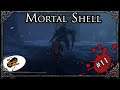 Schon wieder ein Grisha | MORTAL SHELL #11 | Die Hocker Zocker | Deutsch