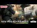 🔴  SEASON 5 Warzone Live : Call of Duty: Modern Warfare | MINI BATTLE ROYALE