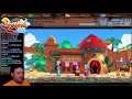 Shantae: Half-Genie Hero - Part 1: An Unexpected Adventure