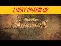 Shenmue 2 - Lucky Charm Qr. - 9