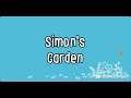 Simon's Cat Dash #540-548(3)